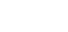 The Mathesons